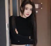 初访阅读稳妥